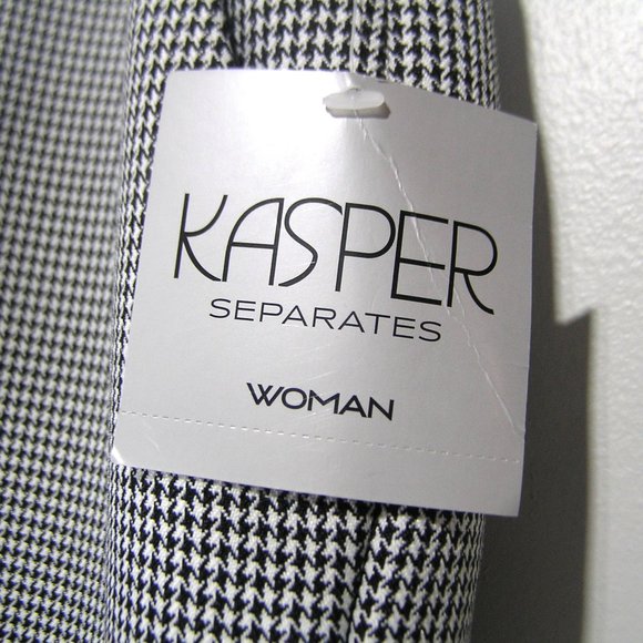 Gray Women's Pants - Picture 5 of 13